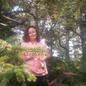 Meet your Posher, Reva